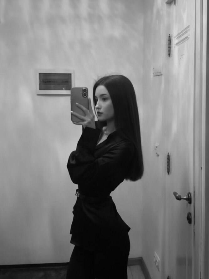 ���� 55924340 ������� ������, 23 ����, ���� ���������� � ����������