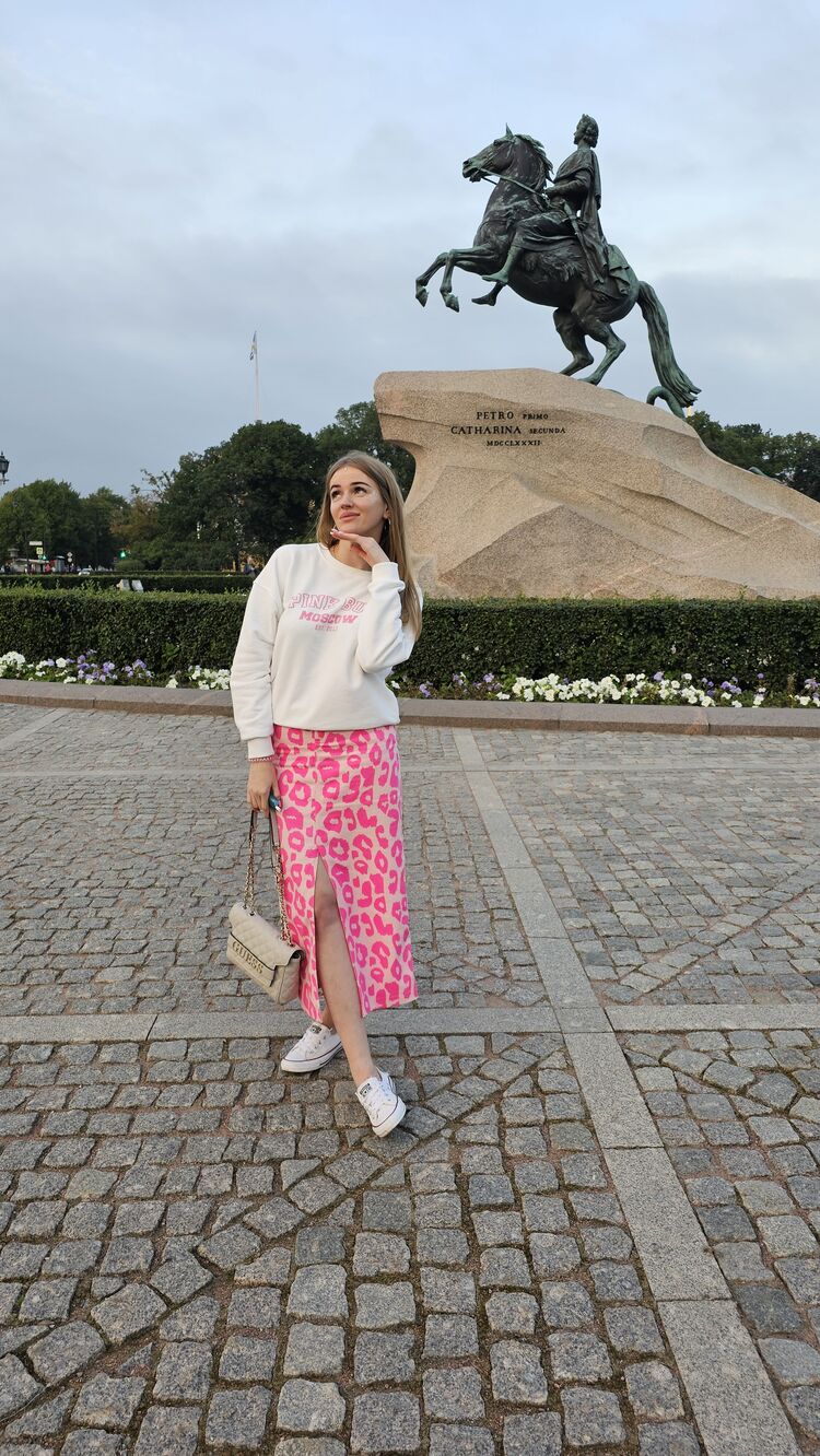 ���� 55576860 ������� �����, 33 ����, ���� ���������� � ������