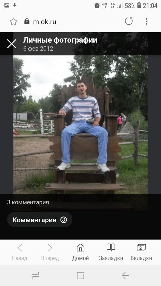  ,   , 44 ,   c 