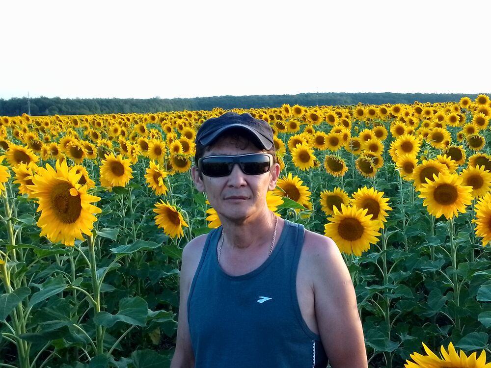  ,   , 45 ,   ,   