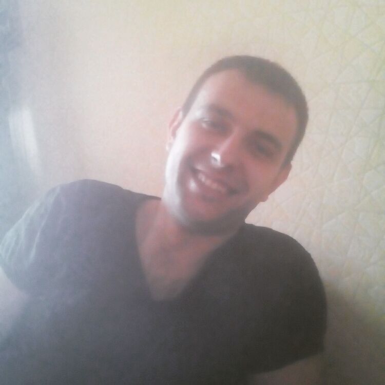 ���� 8880560 ������� ����, 34 ����, ���� ���������� � ������ ������