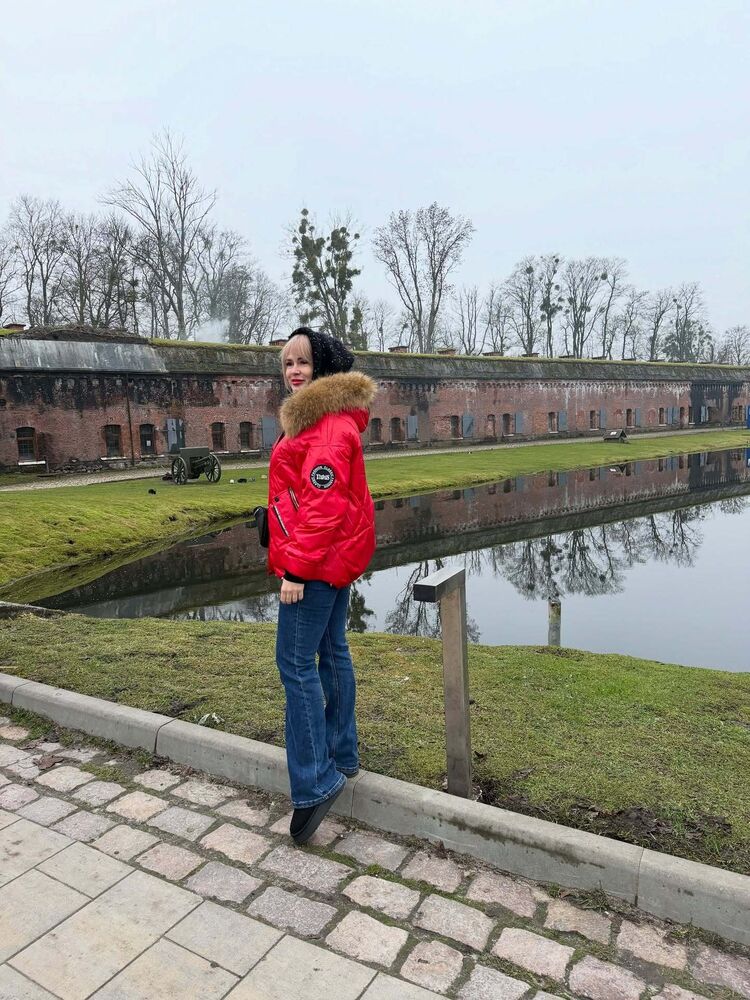 ���� 54972240 ������� ����, 33 ����, ���� ���������� � ���������