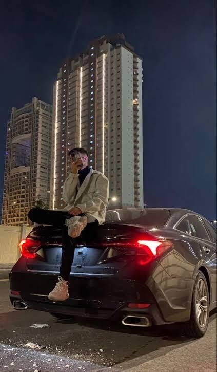 ���������� Al Ghardaqah, ���� ������� BODA, 30 ���, ������������ ��� ������, ����� � ���������, c�������� ���������, ���������