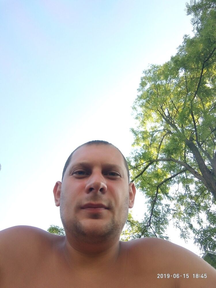 ���� 19111180 ������� ����, 39 ���, ���� ���������� � �����