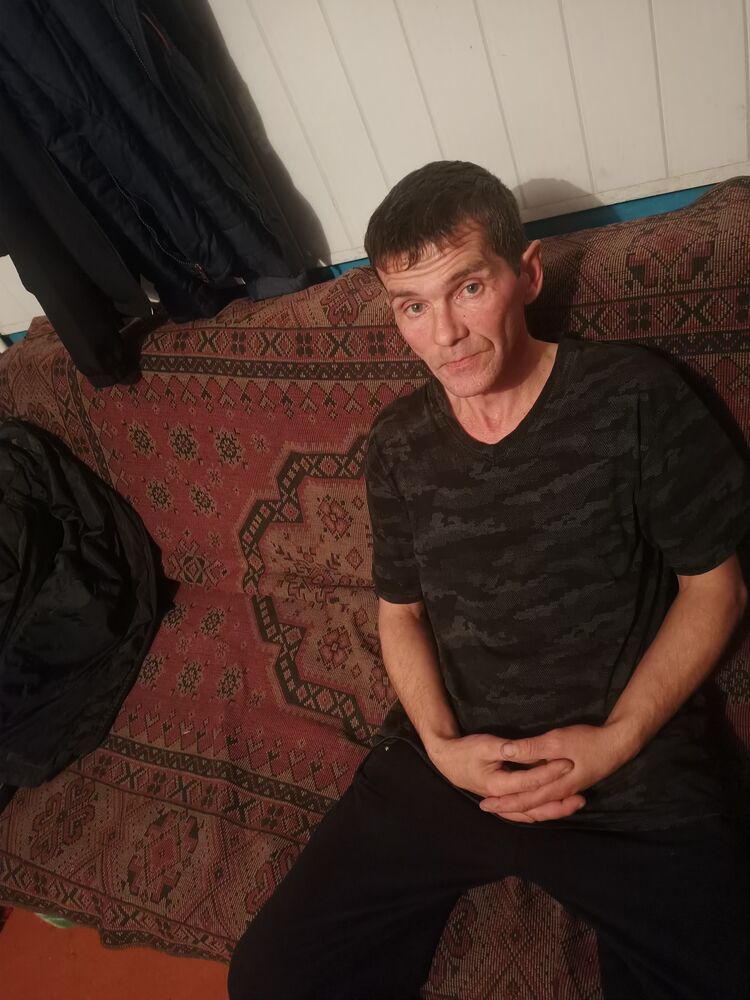  54647000  Seryoga, 47 ,    Deleted