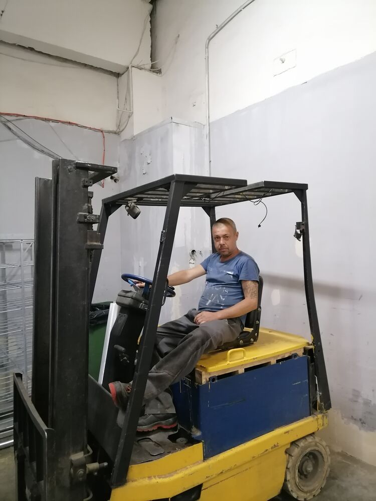 ���������� �������, ���� ������� �������, 47 ���, ������������ ��� ������, ����� � ���������