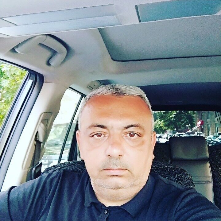 ���� 24462530 ������� �������, 49 ���, ���� ���������� � �����