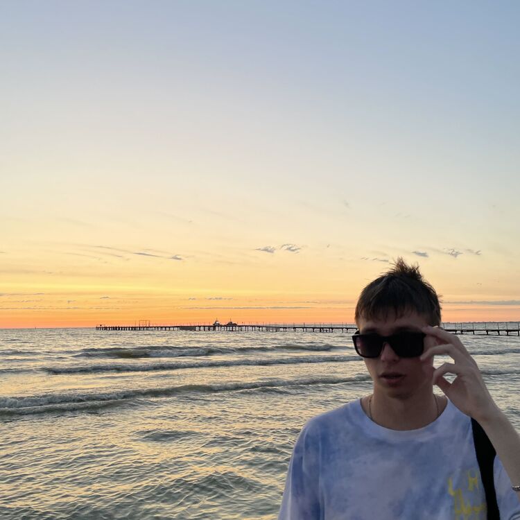 ���� 37598910 ����� ����, 21 ���, ���� ���������� � �����-����������