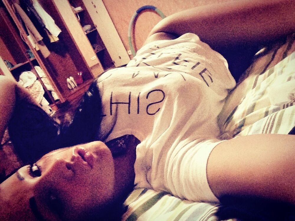 ���������� �����, ���� ������� Anita, 31 ���, ������������ ��� ������, ����� � ���������, c�������� ���������