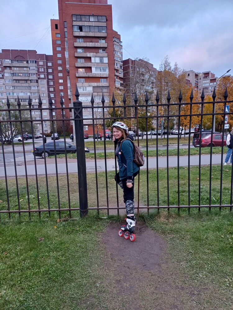  ,   Nata, 46 ,  