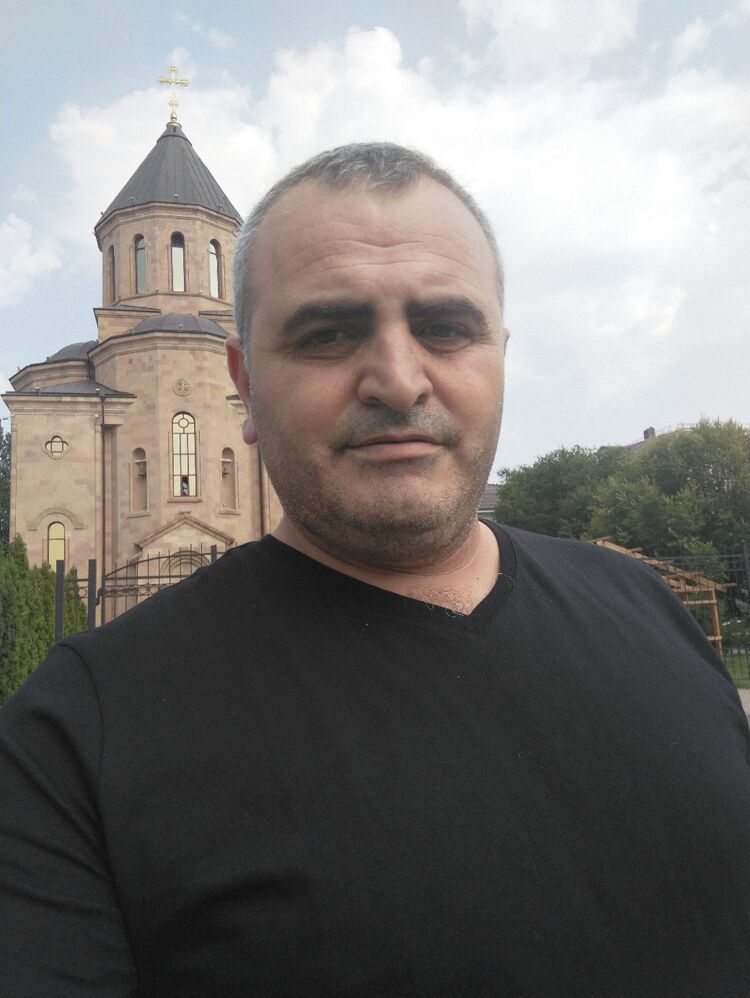 --,   , 44 ,   ,   