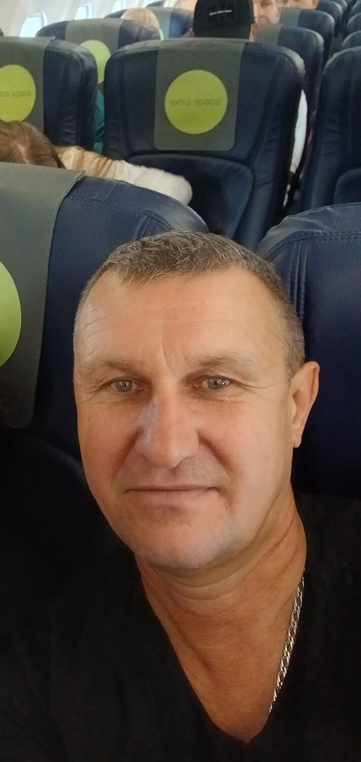 ���� 56093710 ������� ��������, 59 ���, ���� ���������� � ��������