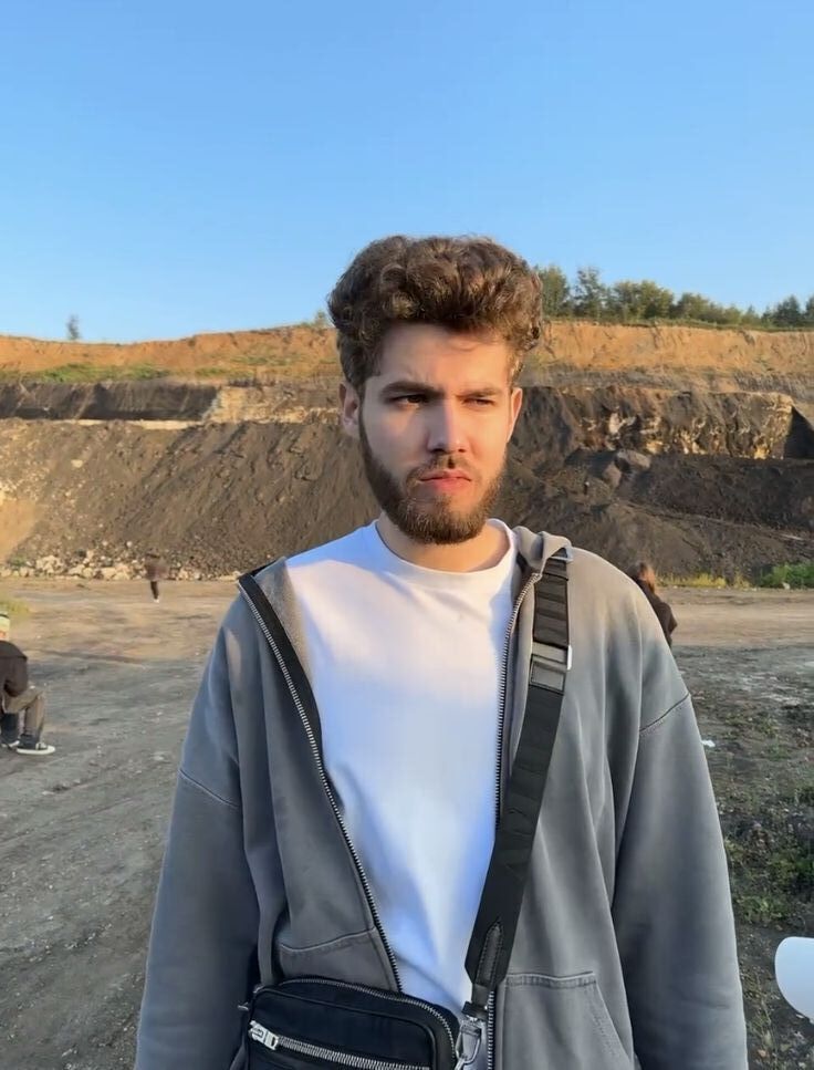 ,   , 30 ,  