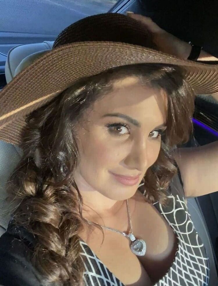 ���������� ������, ���� ������� ��������, 40 ���, ������������ ��� ������, ����� � ���������