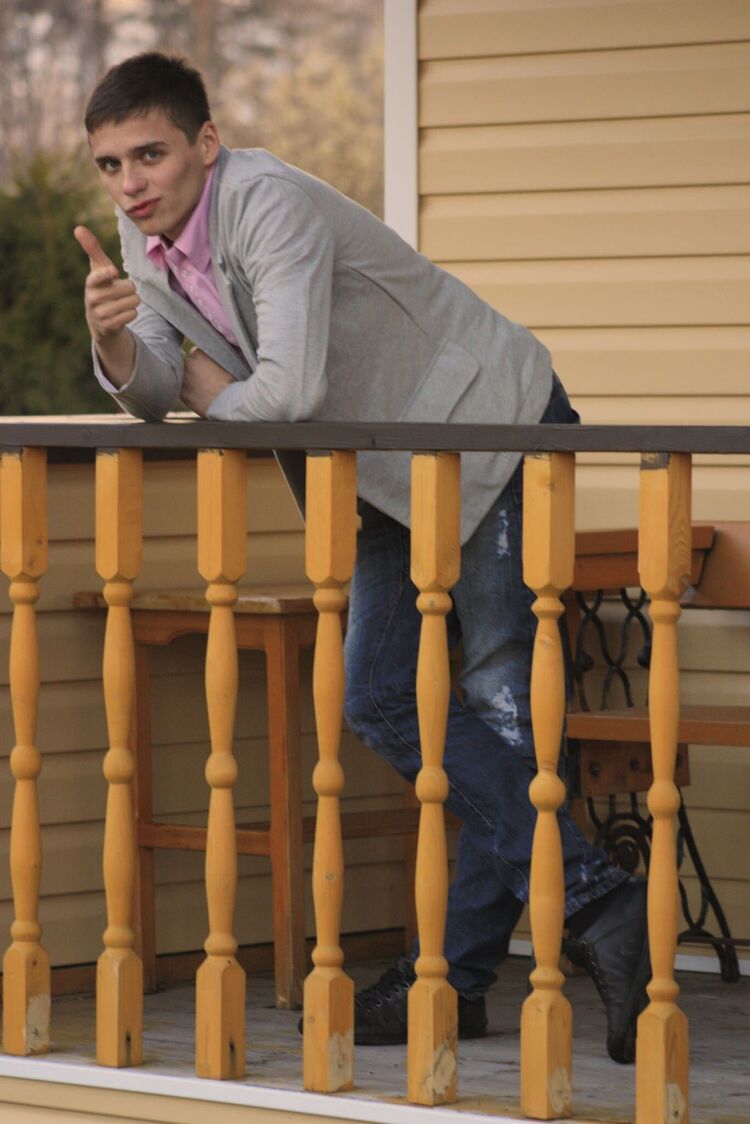 ���� 32769180 ������� ������, 29 ���, ���� ���������� � ������