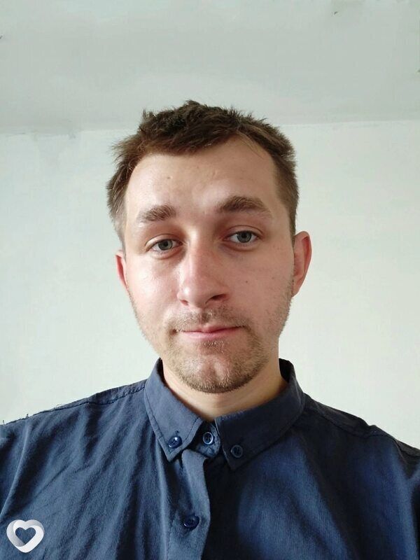 ���������� ����, ���� ������� ��������, 32 ����, ������������ ��� ������, ����� � ���������