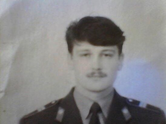  ,   , 53 ,   