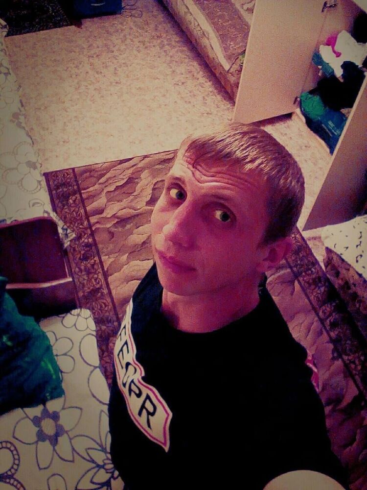 ���� 36328750 ������� ��������, 29 ���, ���� ���������� � ��������