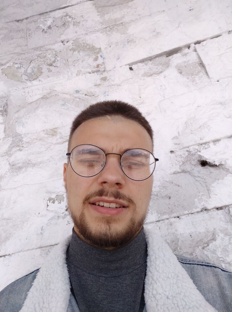  35922770  , 30 ,    