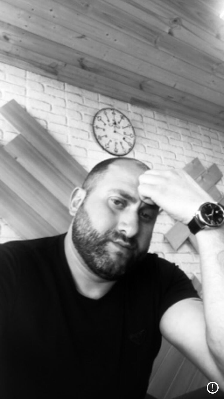 ���� 46635480 ������� �����, 41 ���, ���� ���������� � ������