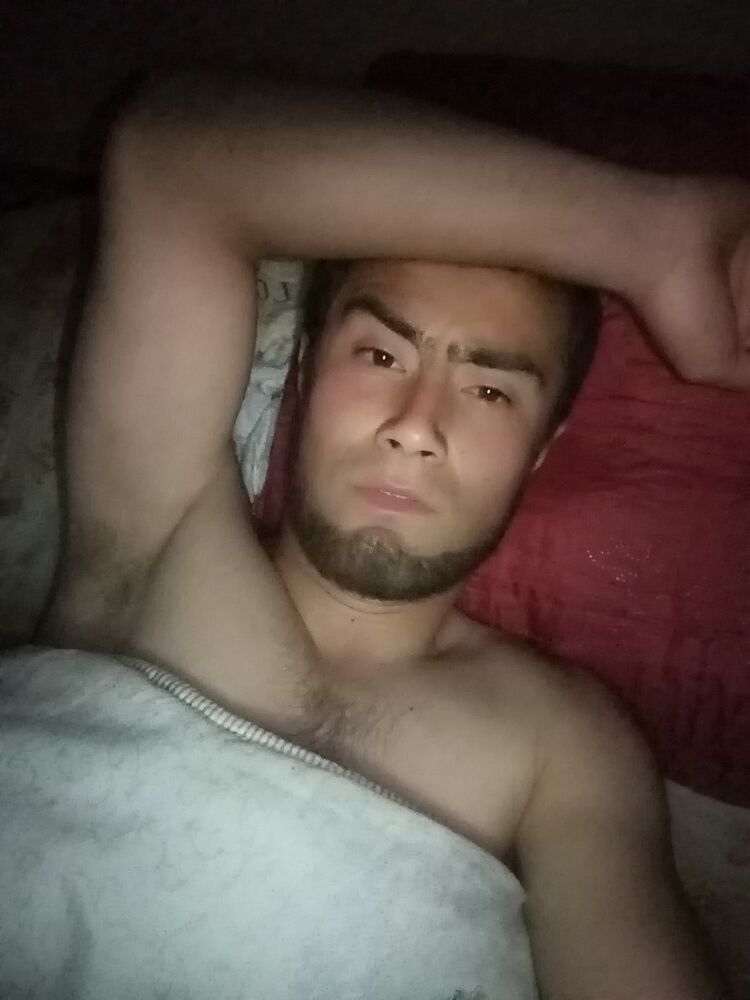 ���� 19760840 ������� Dima, 29 ���, ���� ���������� � �������