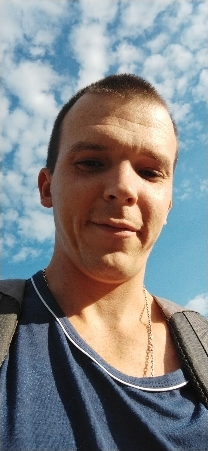  28354580  , 33 ,    