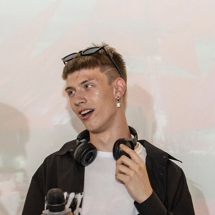 ���� 31920840 ����� �������, 21 ���, ���� ���������� � �����-����������