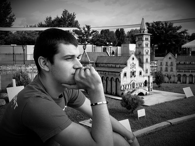 ���� 16748000 ������� Ion, 33 ����, ���� ���������� � ��������