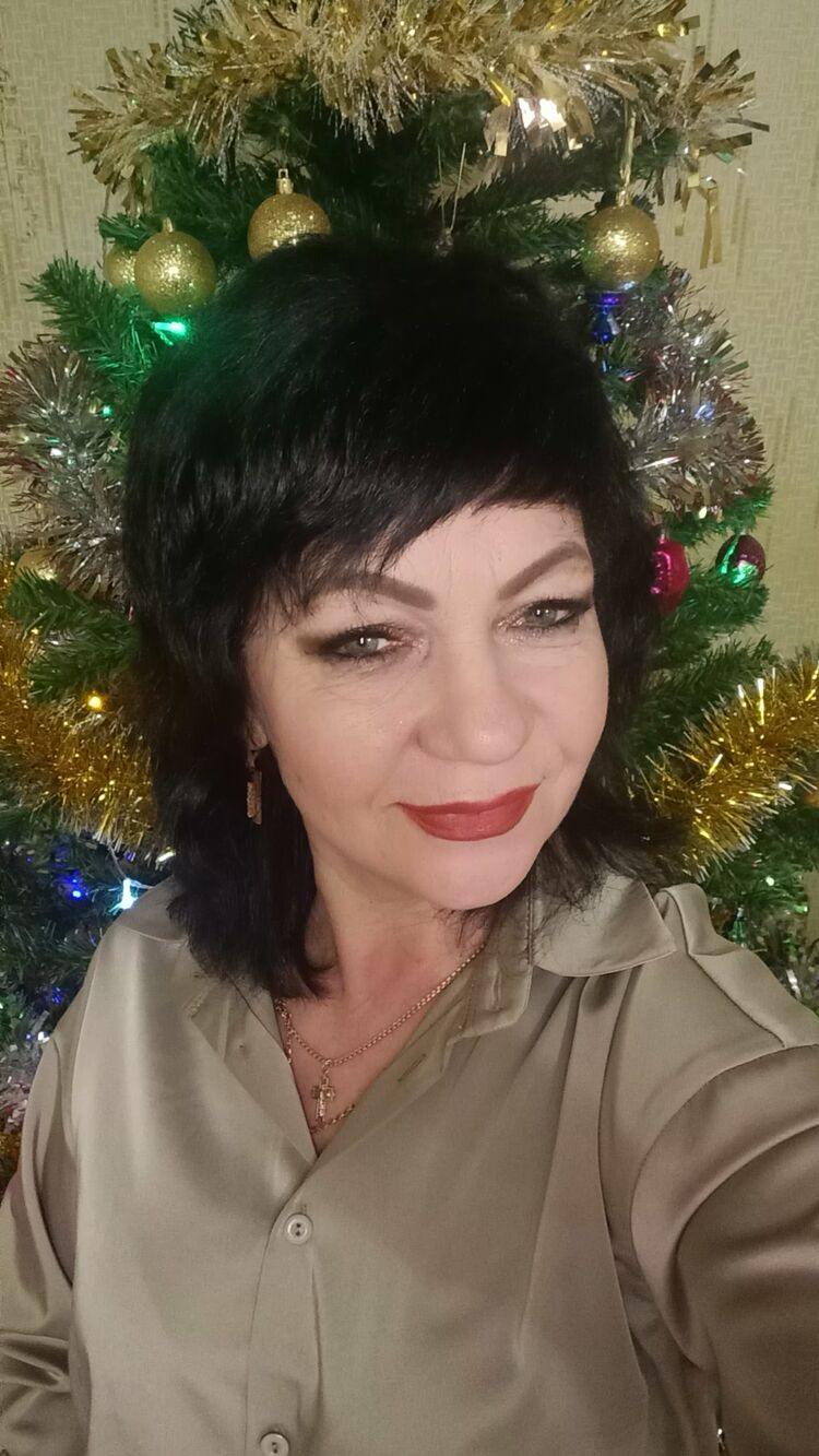 ���� 55714950 ������� ����, 55 ���, ���� ���������� � ������ ���������