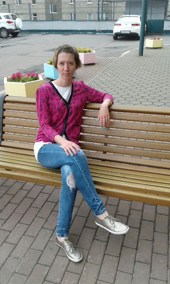  53416350  Wredina, 39 ,    