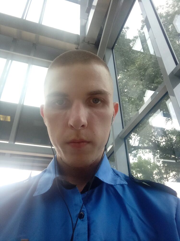  30866500  , 27 ,    