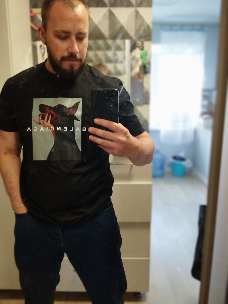 ���� 50821820 ������� TMN �����, 26 ���, ���� ���������� � ������