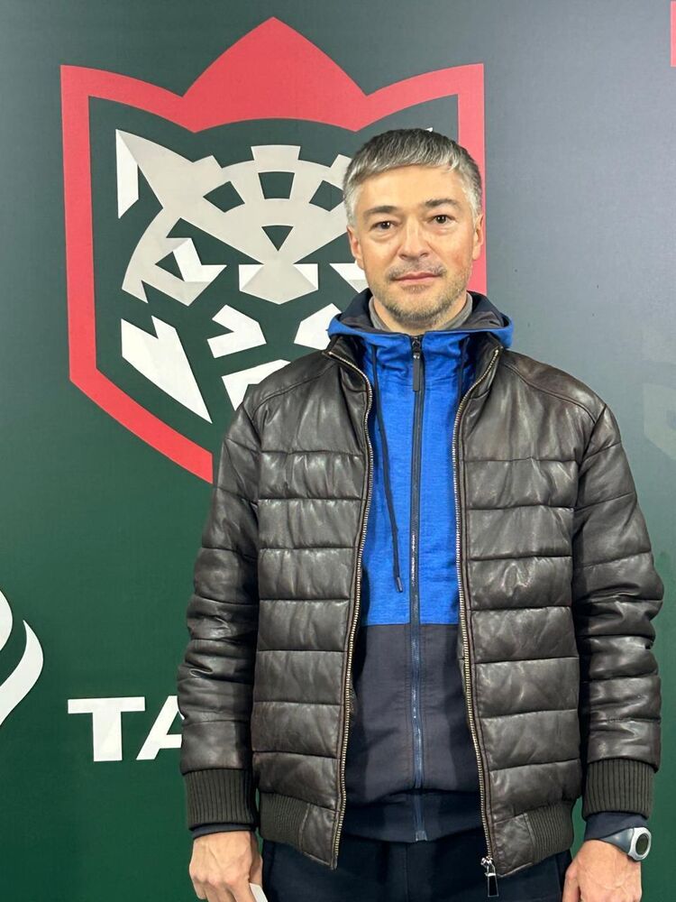 ���� 54680550 ������� ����, 47 ���, ���� ���������� � ������