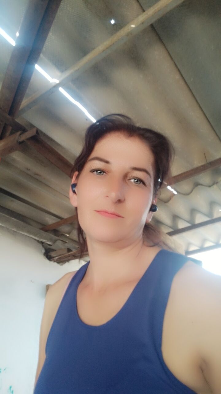  42089550  , 41 ,    -