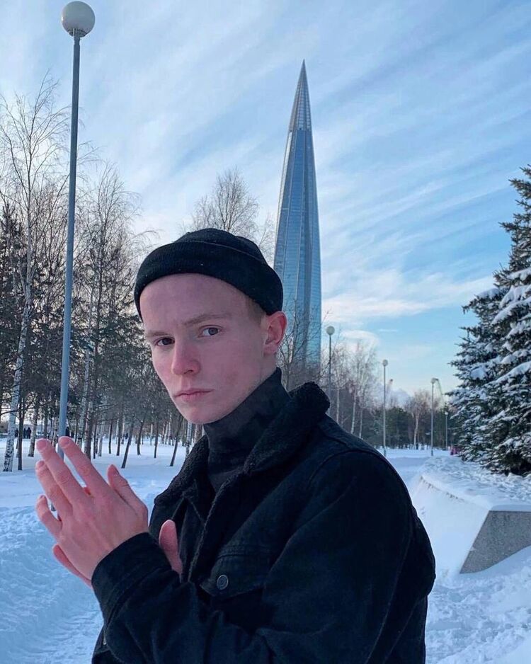 ���������� �����-���������, ���� ����� ����, 22 ����, ������������ ��� ������, ����� � ���������