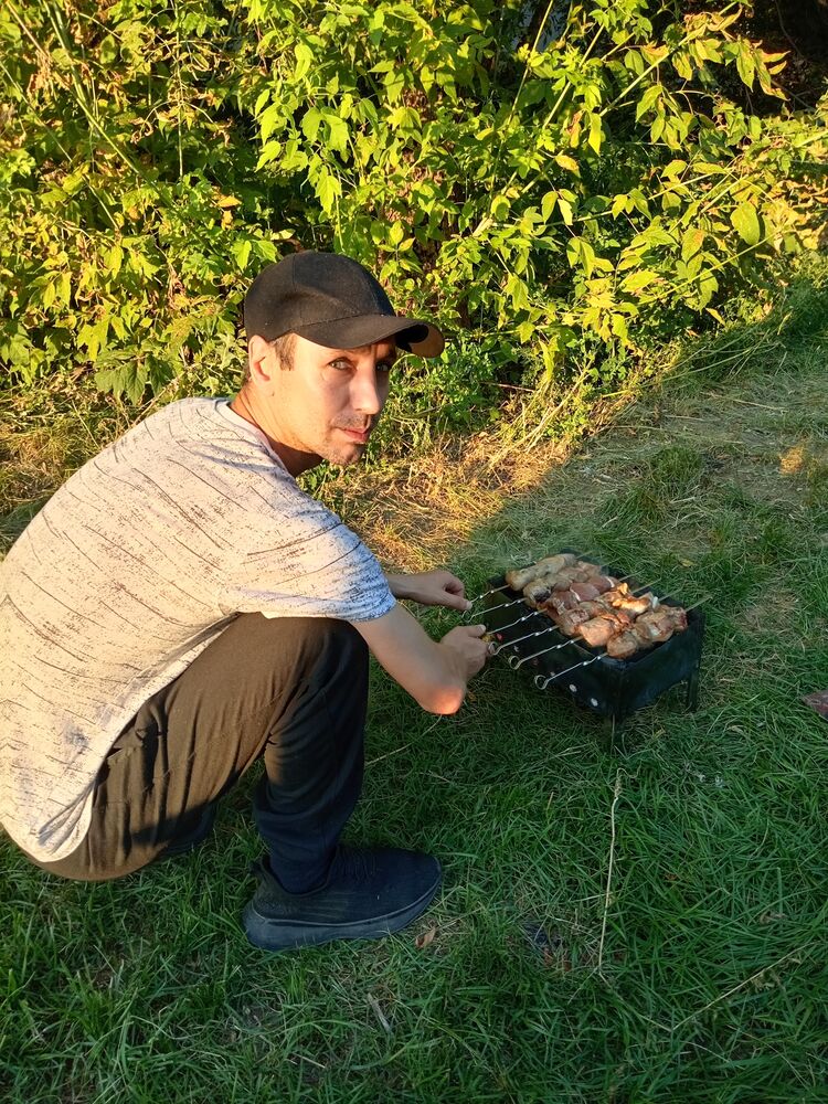 ���������� ������, ���� ������� �����, 39 ���, ������������ ��� ������, ����� � ���������