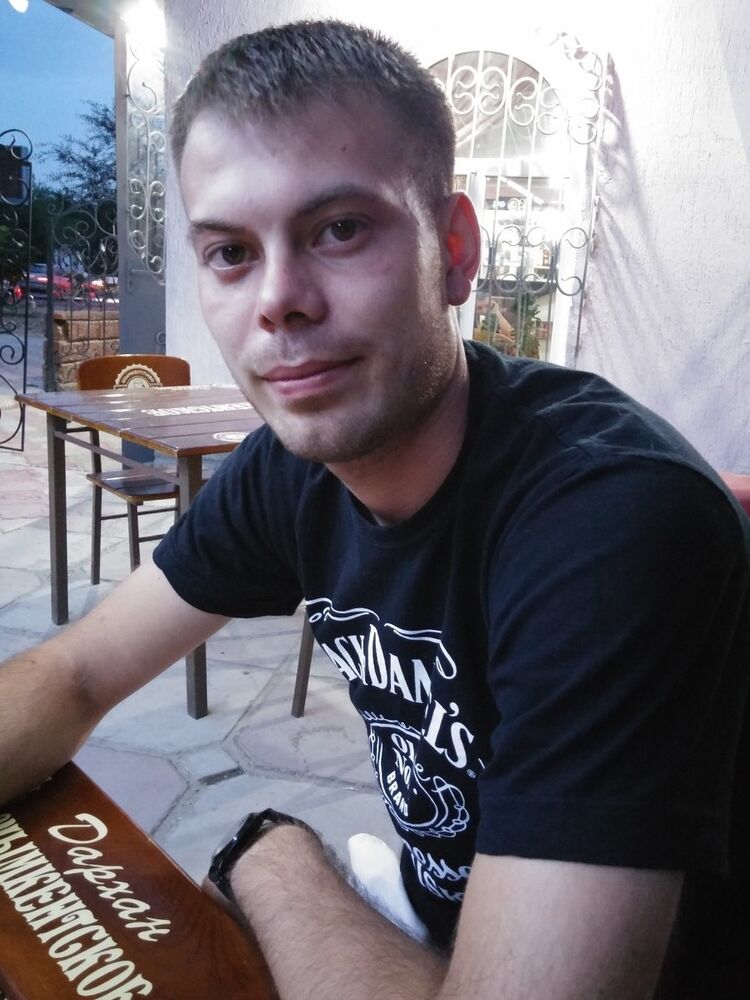 ���� 6293520 ������� ����, 34 ����, ���� ���������� � ��������