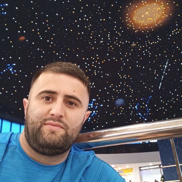 ���� 25457060 ������� �����, 32 ����, ���� ���������� � ������