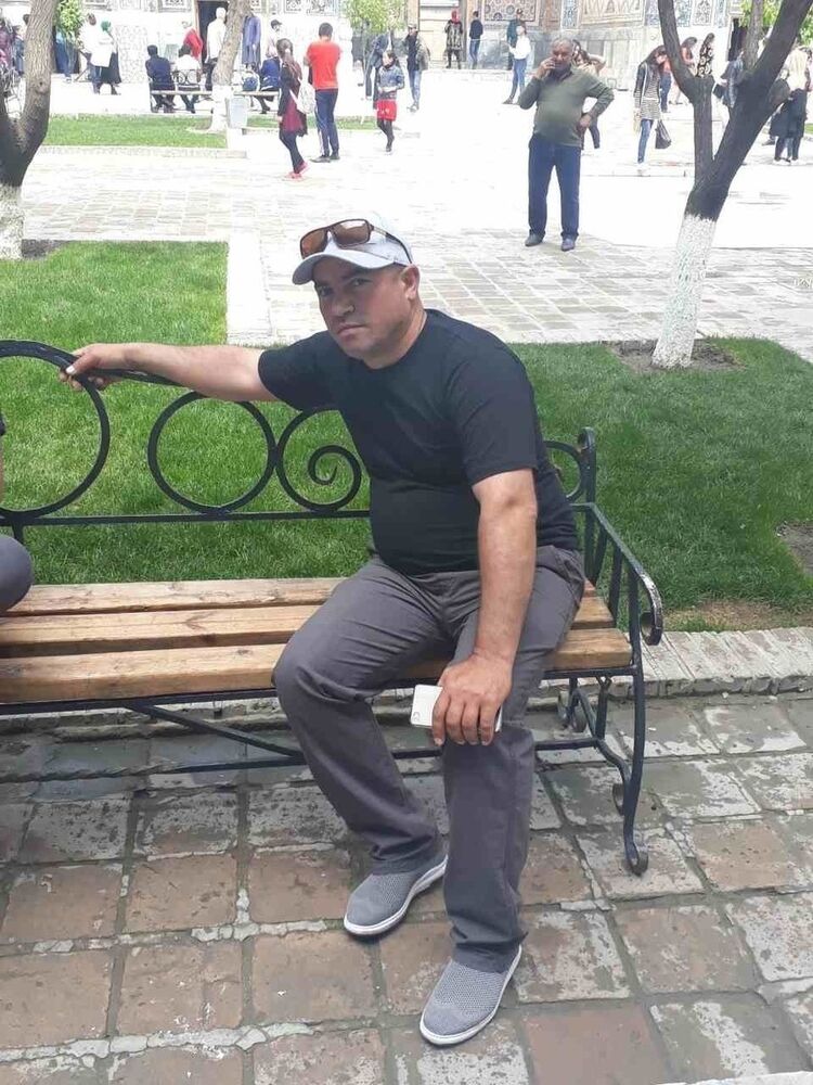 ���������� ������, ���� ������� ��������, 47 ���, ������������ ��� ������, ����� � ���������, c�������� ���������