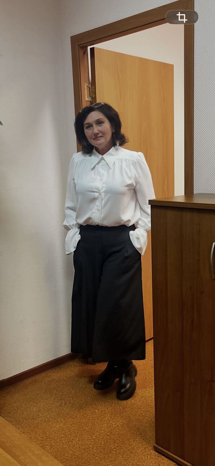 ���������� ������, ���� ������� �����, 54 ����, ������������ 