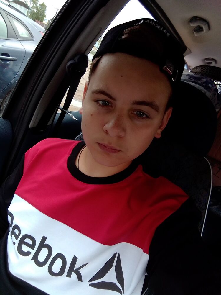  ,   , 24 ,  