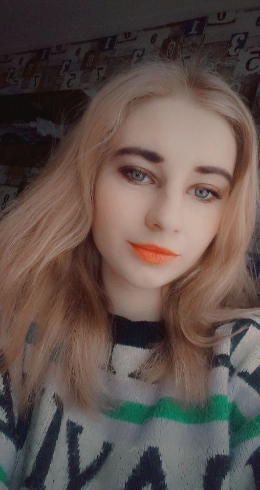 ���� 25521250 ������� ���������, 22 ����, ���� ���������� � ������