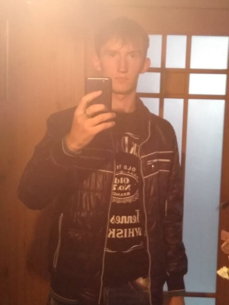 ���������� �����, ���� ������� �������, 30 ���, ������������ ��� ������, ����� � ���������, c�������� ���������