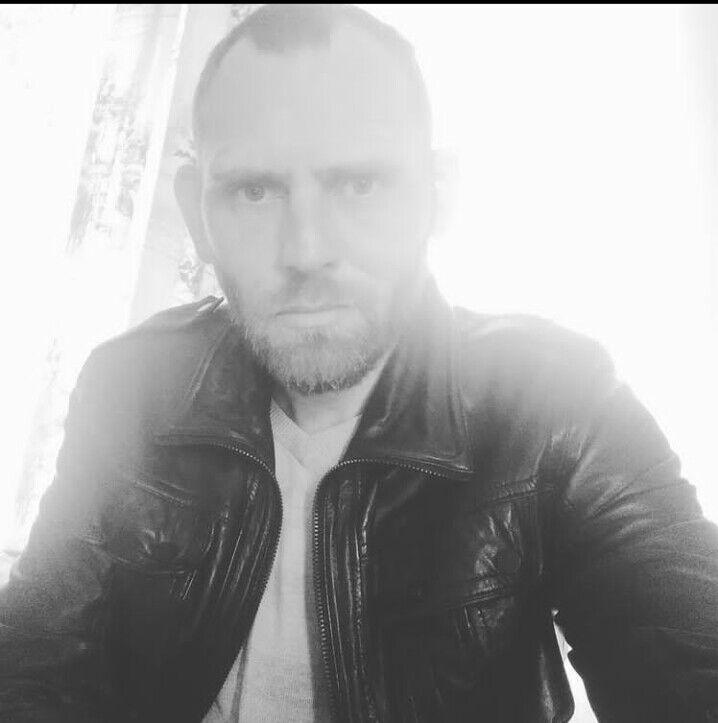 ���������� ���������, ���� ������� ����, 44 ����, ������������ ��� c�������� ���������