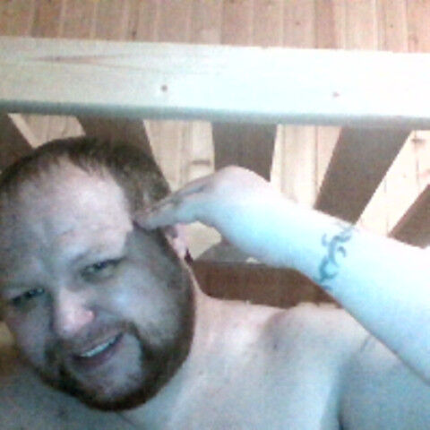 ���� 11343340 ������� ������, 44 ����, ���� ���������� � ������