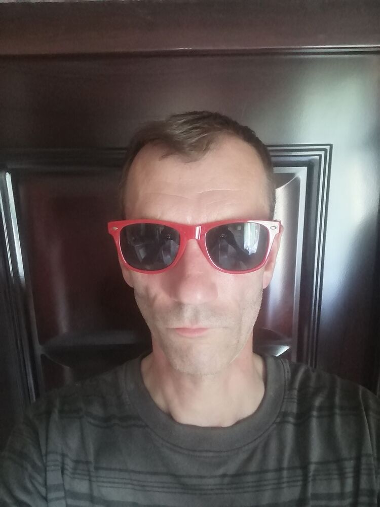  ,    , 49 ,   c , 