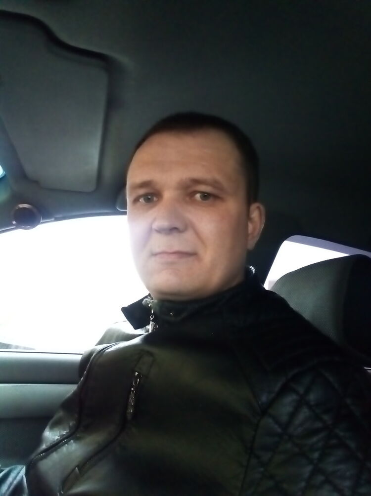 ���� 19425220 ������� ���, 41 ���, ���� ���������� � �����