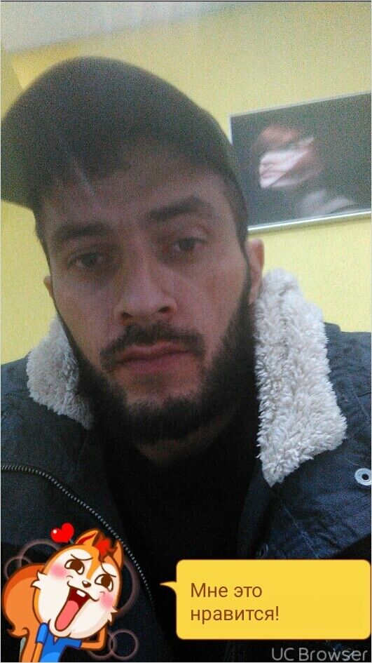 ���������� ������, ���� ������� ������, 38 ���, ������������ ��� ������, ����� � ���������