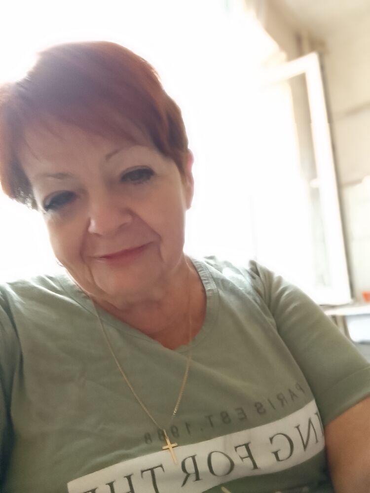 ���������� ��������, ���� ������� ����, 71 ���, ������������ ��� ������, ����� � ���������