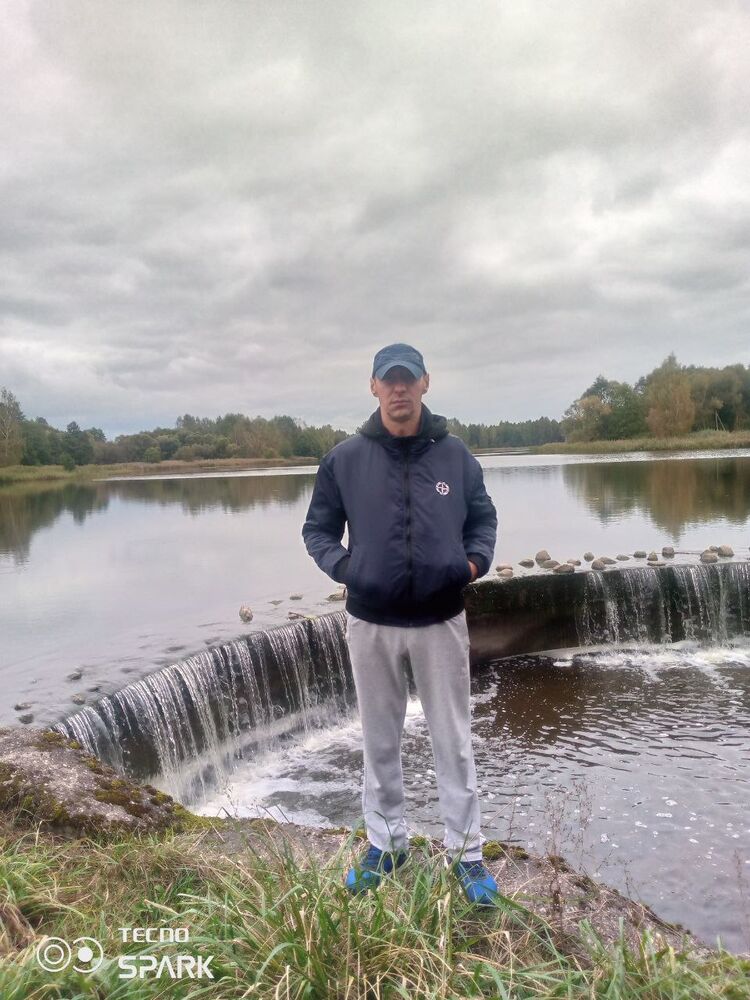 ���������� �����, ���� ������� ������, 41 ���, ������������ ��� ������, ����� � ���������